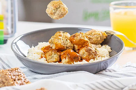 shop keto menu